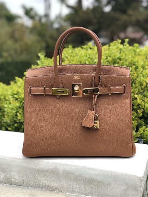 how to buy a birkin bag from hermes|Birkin Bag where to buy.